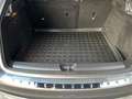 Mercedes-Benz GLA 200 d (cdi) Sport auto Gris - thumbnail 26