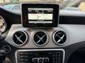 Mercedes-Benz GLA 200 d (cdi) Sport auto Gris - thumbnail 19
