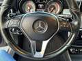 Mercedes-Benz GLA 200 d (cdi) Sport auto Gris - thumbnail 21