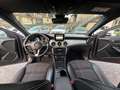 Mercedes-Benz GLA 200 d (cdi) Sport auto Gris - thumbnail 17