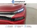 Citroen C3 Aircross PureTech 130ch S\u0026S Shine EAT6 - thumbnail 17