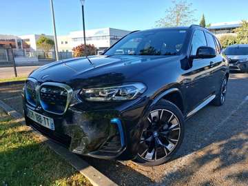 BEV 80KWH IMPRESSIVE AUTO