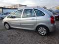 Citroen Xsara Picasso 2.0 16V Exclusive Automatik Plateado - thumbnail 6