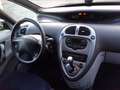 Citroen Xsara Picasso 2.0 16V Exclusive Automatik Plateado - thumbnail 12
