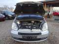 Citroen Xsara Picasso 2.0 16V Exclusive Automatik Plateado - thumbnail 14