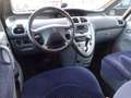 Citroen Xsara Picasso 2.0 16V Exclusive Automatik Plateado - thumbnail 9