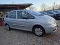 Citroen Xsara Picasso 2.0 16V Exclusive Automatik Plateado - thumbnail 3