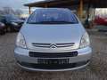 Citroen Xsara Picasso 2.0 16V Exclusive Automatik Plateado - thumbnail 2