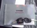 Citroen Xsara Picasso 2.0 16V Exclusive Automatik Plateado - thumbnail 13