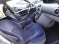 Citroen Xsara Picasso 2.0 16V Exclusive Automatik Plateado - thumbnail 11