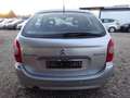 Citroen Xsara Picasso 2.0 16V Exclusive Automatik Plateado - thumbnail 5