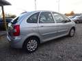 Citroen Xsara Picasso 2.0 16V Exclusive Automatik Plateado - thumbnail 4