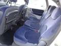 Citroen Xsara Picasso 2.0 16V Exclusive Automatik Plateado - thumbnail 8