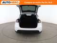 Tesla Model Y Standard Range Blanco - thumbnail 18