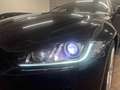 Jaguar XE 2.0d PRESTIGE / 1.HAND/ 81.t.KM/ GARANTIE/ Noir - thumbnail 34