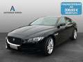 Jaguar XE 2.0d PRESTIGE / 1.HAND/ 81.t.KM/ GARANTIE/ Noir - thumbnail 1