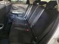 Nissan Juke 1.5dCi Tekna Premium Blanco - thumbnail 10