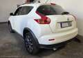 Nissan Juke 1.5dCi Tekna Premium Blanco - thumbnail 5