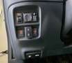 Nissan Juke 1.5dCi Tekna Premium Blanco - thumbnail 17