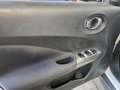 Nissan Juke 1.5dCi Tekna Premium Blanco - thumbnail 11