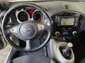 Nissan Juke 1.5dCi Tekna Premium Blanco - thumbnail 14
