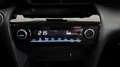 Toyota Yaris Cross 1.5h Business fwd e-cvt *PREZZO REALE* Blanc - thumbnail 18