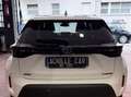 Toyota Yaris Cross 1.5h Business fwd e-cvt *PREZZO REALE* Blanc - thumbnail 6