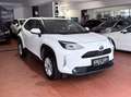 Toyota Yaris Cross 1.5h Business fwd e-cvt *PREZZO REALE* Blanc - thumbnail 3