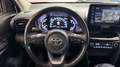 Toyota Yaris Cross 1.5h Business fwd e-cvt *PREZZO REALE* Blanc - thumbnail 17