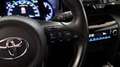 Toyota Yaris Cross 1.5h Business fwd e-cvt *PREZZO REALE* Blanc - thumbnail 16