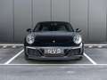 Porsche 991 3.0 Carrera 4S | Sport Exhaust | Chrono+ | Noir - thumbnail 3