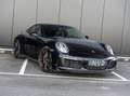 Porsche 991 3.0 Carrera 4S | Sport Exhaust | Chrono+ | Schwarz - thumbnail 2