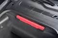 Porsche 991 3.0 Carrera 4S | Sport Exhaust | Chrono+ | Schwarz - thumbnail 26