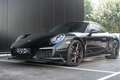 Porsche 991 3.0 Carrera 4S | Sport Exhaust | Chrono+ | Schwarz - thumbnail 8