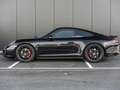 Porsche 991 3.0 Carrera 4S | Sport Exhaust | Chrono+ | Schwarz - thumbnail 7