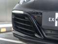 Porsche 991 3.0 Carrera 4S | Sport Exhaust | Chrono+ | Schwarz - thumbnail 22
