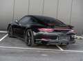 Porsche 991 3.0 Carrera 4S | Sport Exhaust | Chrono+ | Schwarz - thumbnail 4