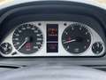 Mercedes-Benz B 150 BlueE. Bns Cl. Gris - thumbnail 16