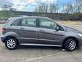 Mercedes-Benz B 150 BlueE. Bns Cl. Gris - thumbnail 3