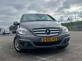 Mercedes-Benz B 150 BlueE. Bns Cl. Szürke - thumbnail 1