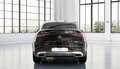 Mercedes-Benz GLC 300 de 4MATIC Plug-in hybrid Coupe Nero - thumbnail 3