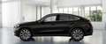 Mercedes-Benz GLC 300 de 4MATIC Plug-in hybrid Coupe Nero - thumbnail 2