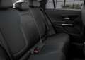 Mercedes-Benz GLC 300 de 4MATIC Plug-in hybrid Coupe Nero - thumbnail 7