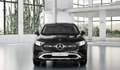 Mercedes-Benz GLC 300 de 4MATIC Plug-in hybrid Coupe Nero - thumbnail 1