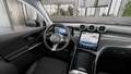 Mercedes-Benz GLC 300 de 4MATIC Plug-in hybrid Coupe Nero - thumbnail 5