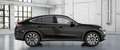 Mercedes-Benz GLC 300 de 4MATIC Plug-in hybrid Coupe Nero - thumbnail 4
