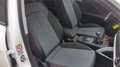 Audi Q2 (1.4 tfsi 150ch cod design) - thumbnail 4