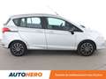 Ford B-Max 1.4 Trend BVM Gris - thumbnail 7