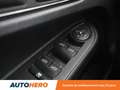 Ford B-Max 1.4 Trend BVM Gris - thumbnail 23