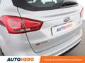 Ford B-Max 1.4 Trend BVM Gris - thumbnail 26